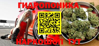 jwh Заводоуковск